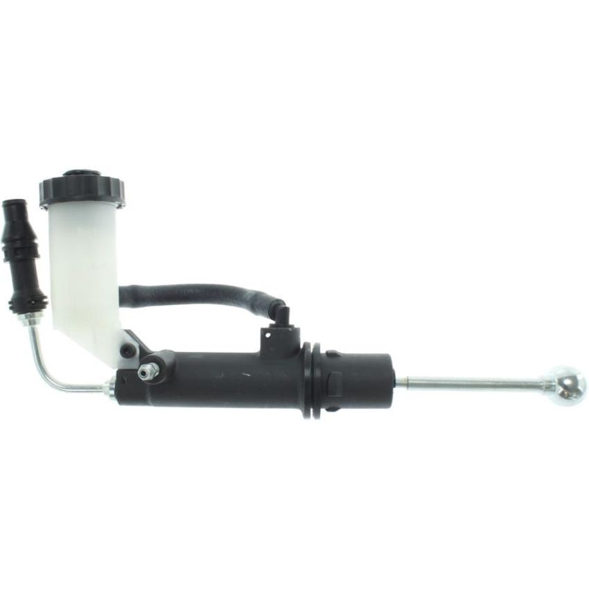 CENTRIC PARTS 136.66012 Centric Premium Clutch Master Cylinder