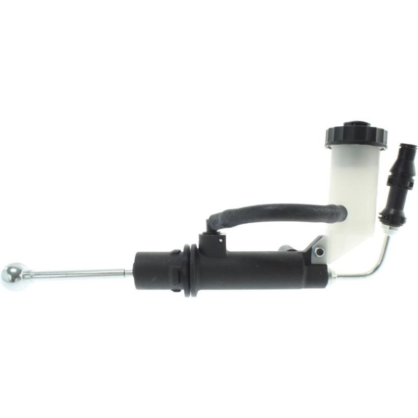 CENTRIC PARTS 136.66012 Centric Premium Clutch Master Cylinder