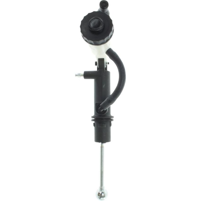 CENTRIC PARTS 136.66012 Centric Premium Clutch Master Cylinder