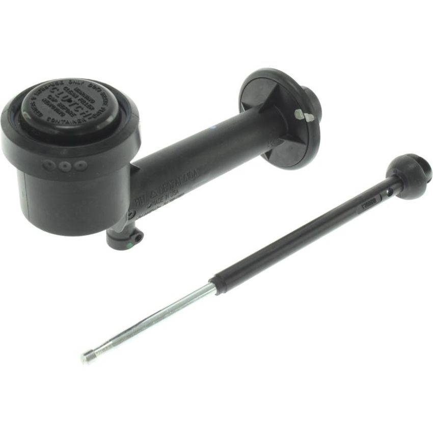 CENTRIC PARTS 136.66013 Centric Premium Clutch Master Cylinder