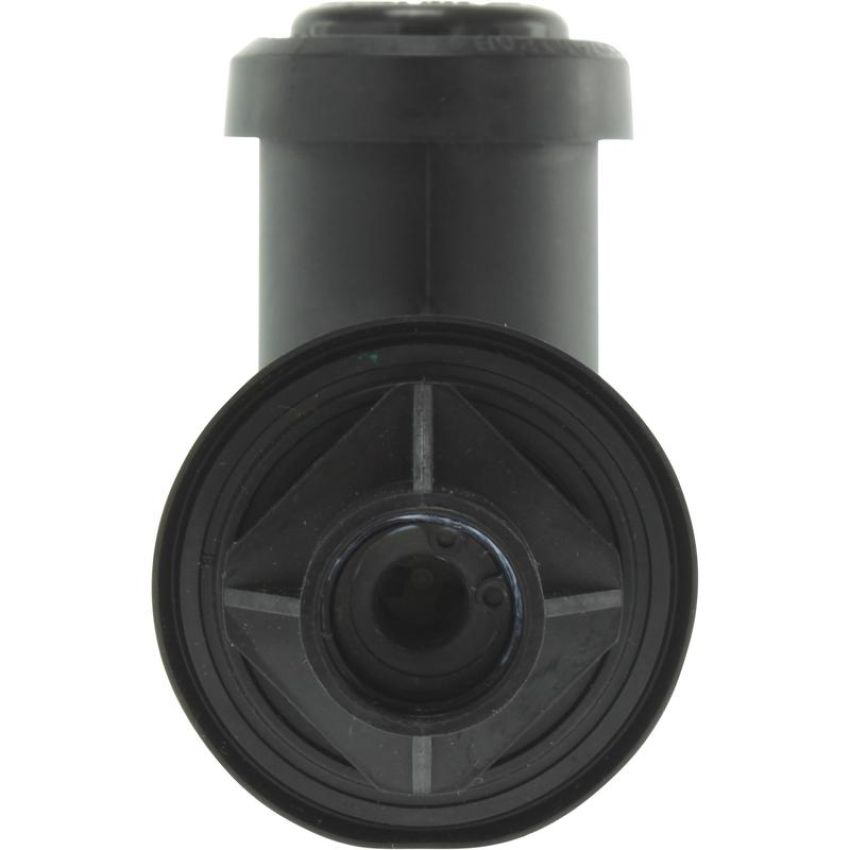 CENTRIC PARTS 136.66013 Centric Premium Clutch Master Cylinder