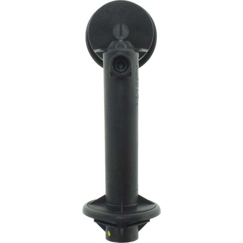 CENTRIC PARTS 136.66013 Centric Premium Clutch Master Cylinder
