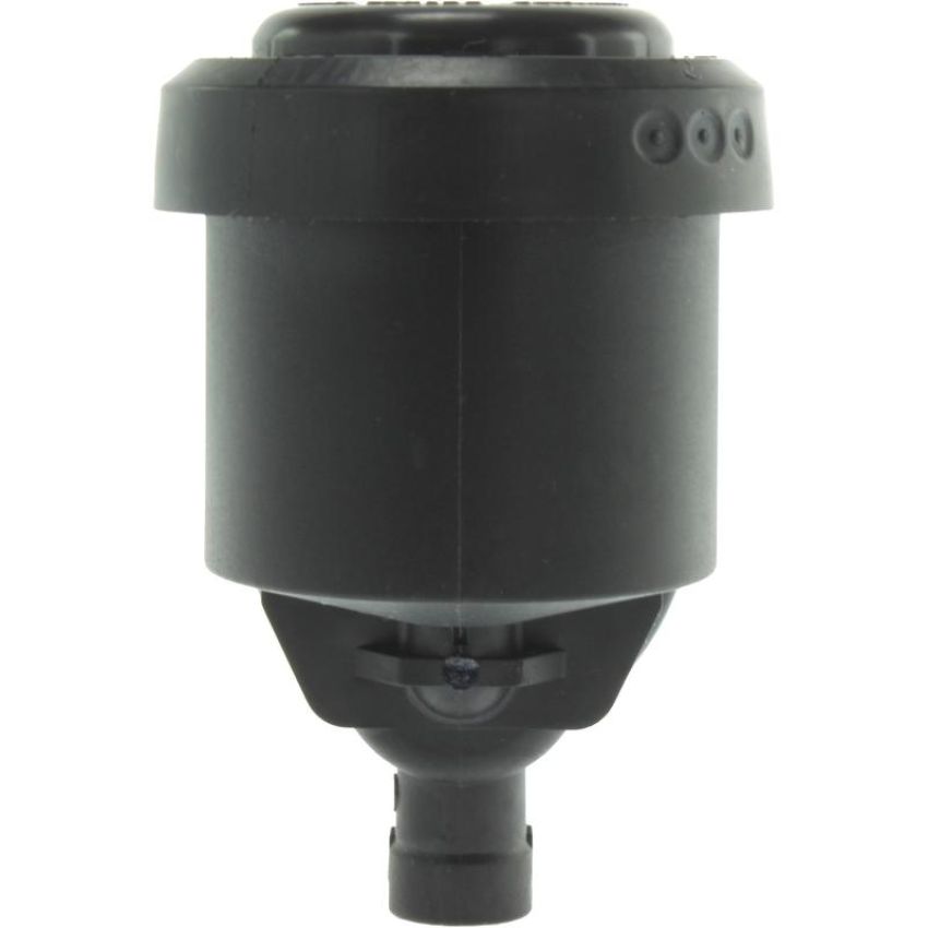 CENTRIC PARTS 136.66013 Centric Premium Clutch Master Cylinder