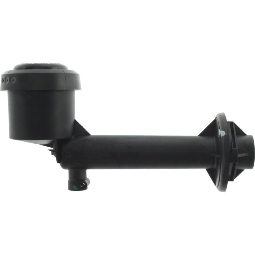 CENTRIC PARTS 136.66013 Centric Premium Clutch Master Cylinder