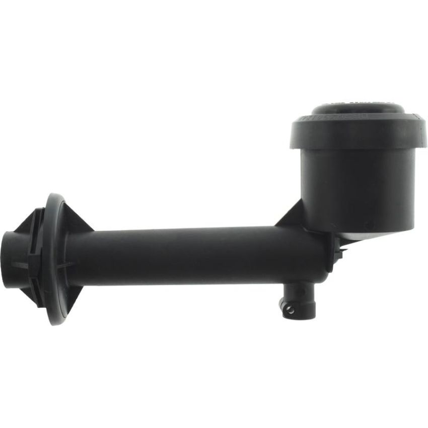 CENTRIC PARTS 136.66013 Centric Premium Clutch Master Cylinder