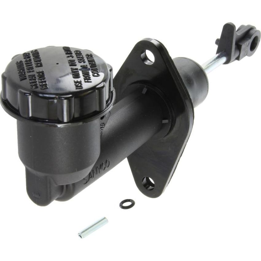 CENTRIC PARTS 136.67011 Centric Premium Clutch Master Cylinder