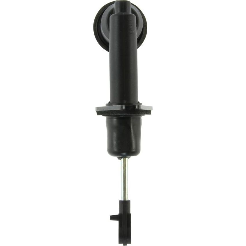 CENTRIC PARTS 136.67011 Centric Premium Clutch Master Cylinder