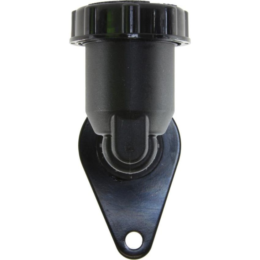 CENTRIC PARTS 136.67011 Centric Premium Clutch Master Cylinder