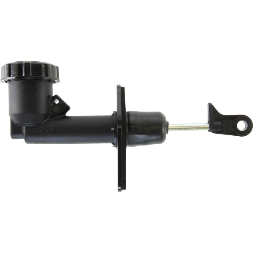 CENTRIC PARTS 136.67011 Centric Premium Clutch Master Cylinder