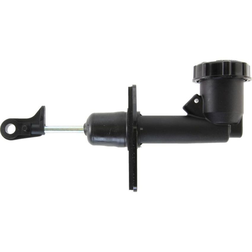 CENTRIC PARTS 136.67011 Centric Premium Clutch Master Cylinder