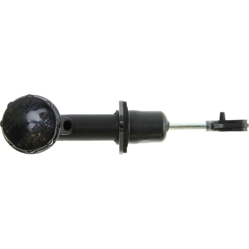 CENTRIC PARTS 136.67011 Centric Premium Clutch Master Cylinder