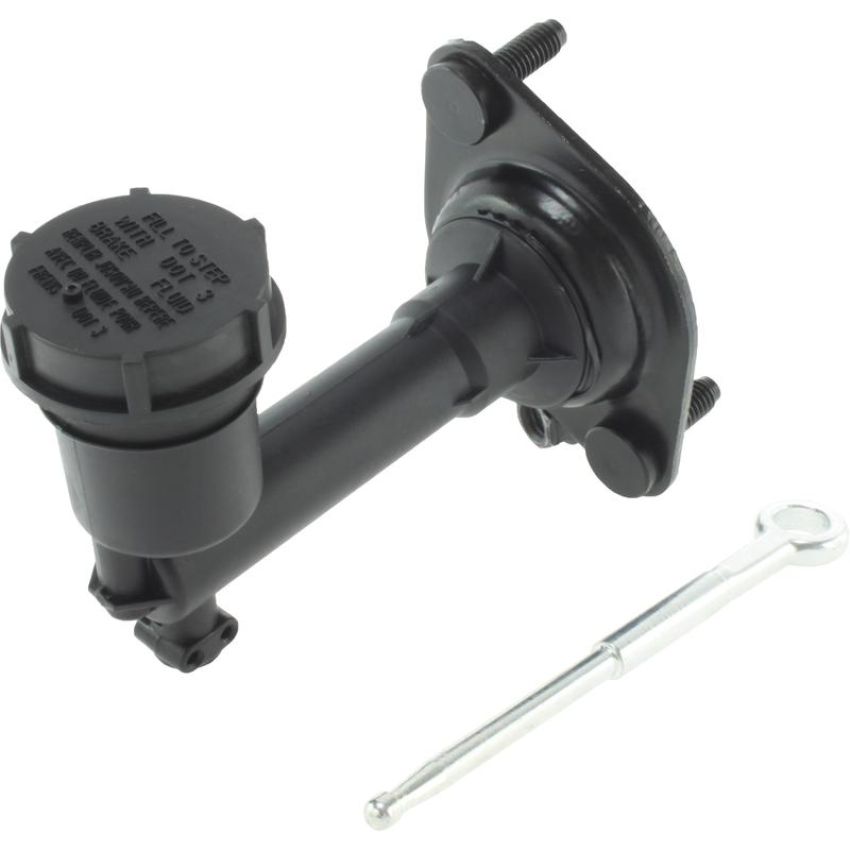 CENTRIC PARTS 136.67019 Centric Premium Clutch Master Cylinder