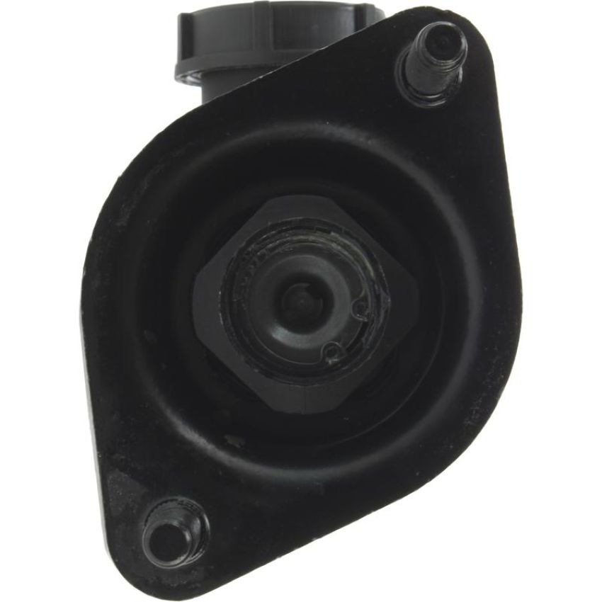 CENTRIC PARTS 136.67019 Centric Premium Clutch Master Cylinder