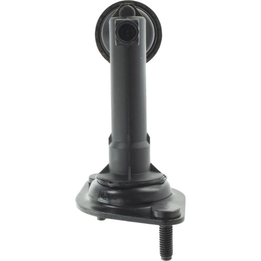 CENTRIC PARTS 136.67019 Centric Premium Clutch Master Cylinder