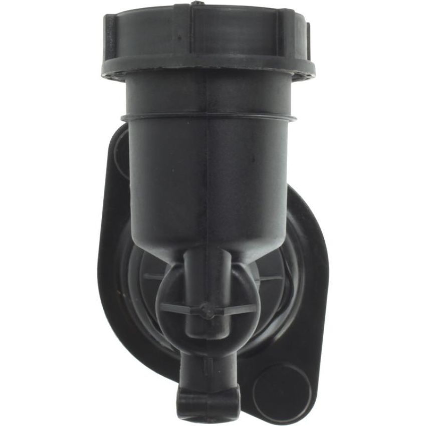 CENTRIC PARTS 136.67019 Centric Premium Clutch Master Cylinder