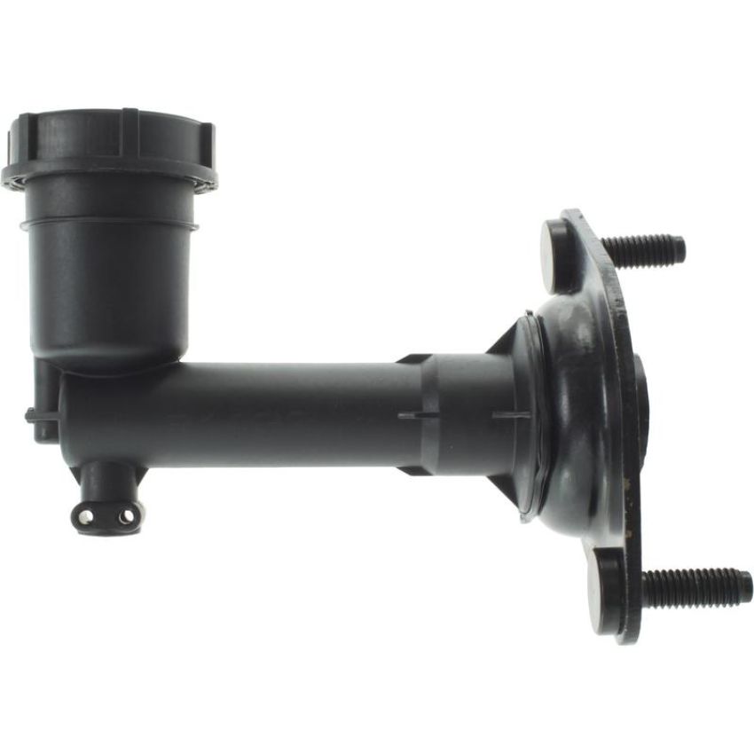CENTRIC PARTS 136.67019 Centric Premium Clutch Master Cylinder