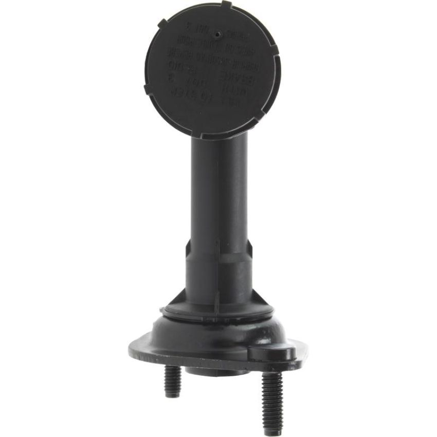 CENTRIC PARTS 136.67019 Centric Premium Clutch Master Cylinder