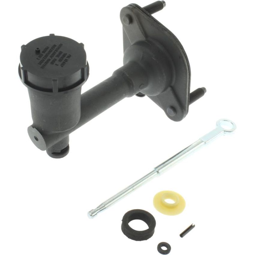 CENTRIC PARTS 136.67022 Centric Premium Clutch Master Cylinder