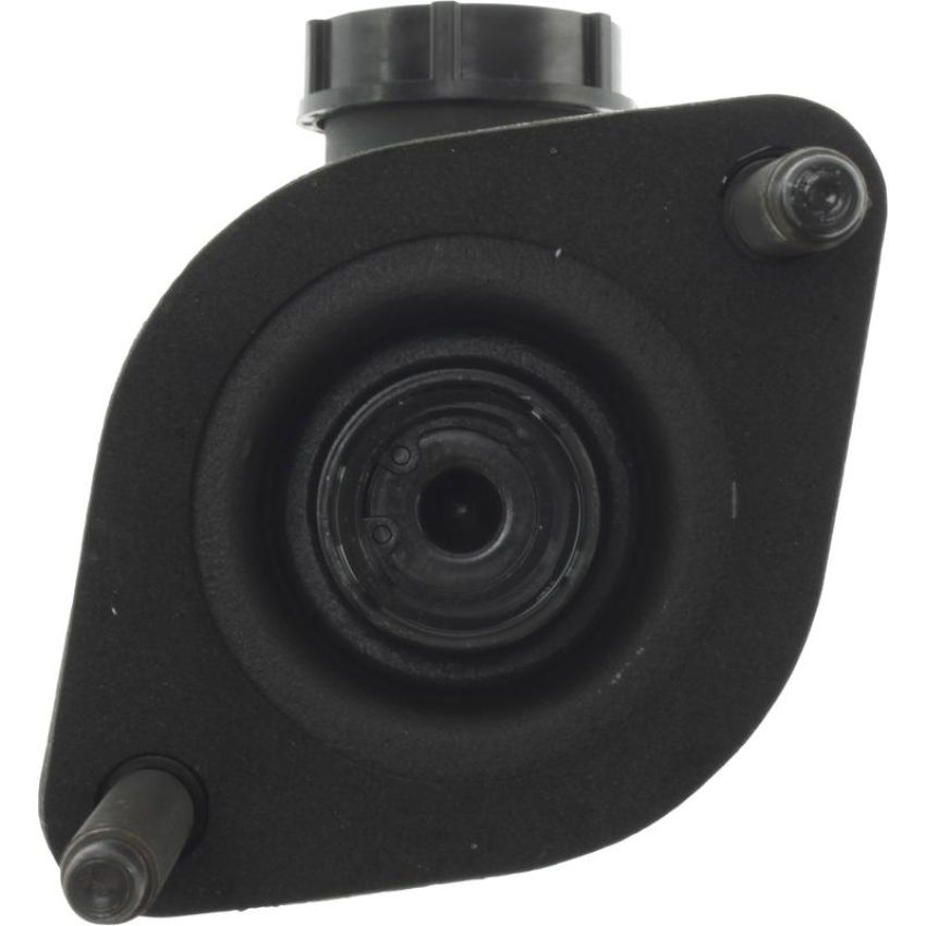 CENTRIC PARTS 136.67022 Centric Premium Clutch Master Cylinder