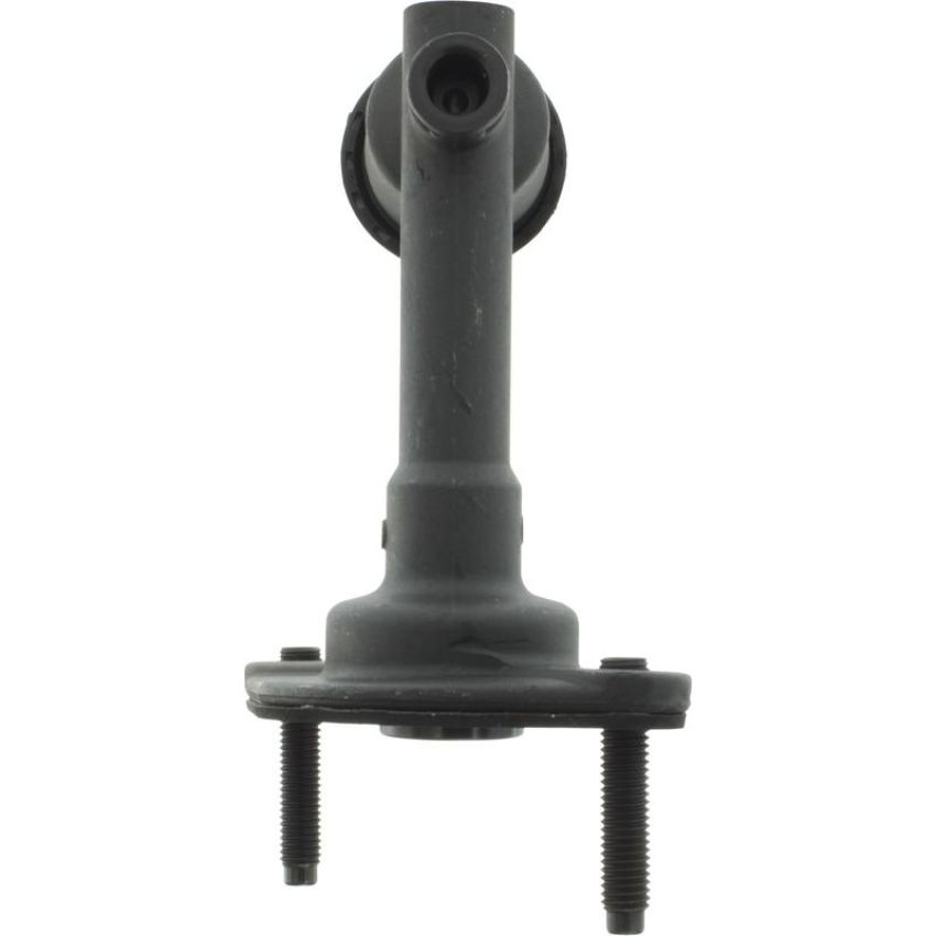 CENTRIC PARTS 136.67022 Centric Premium Clutch Master Cylinder