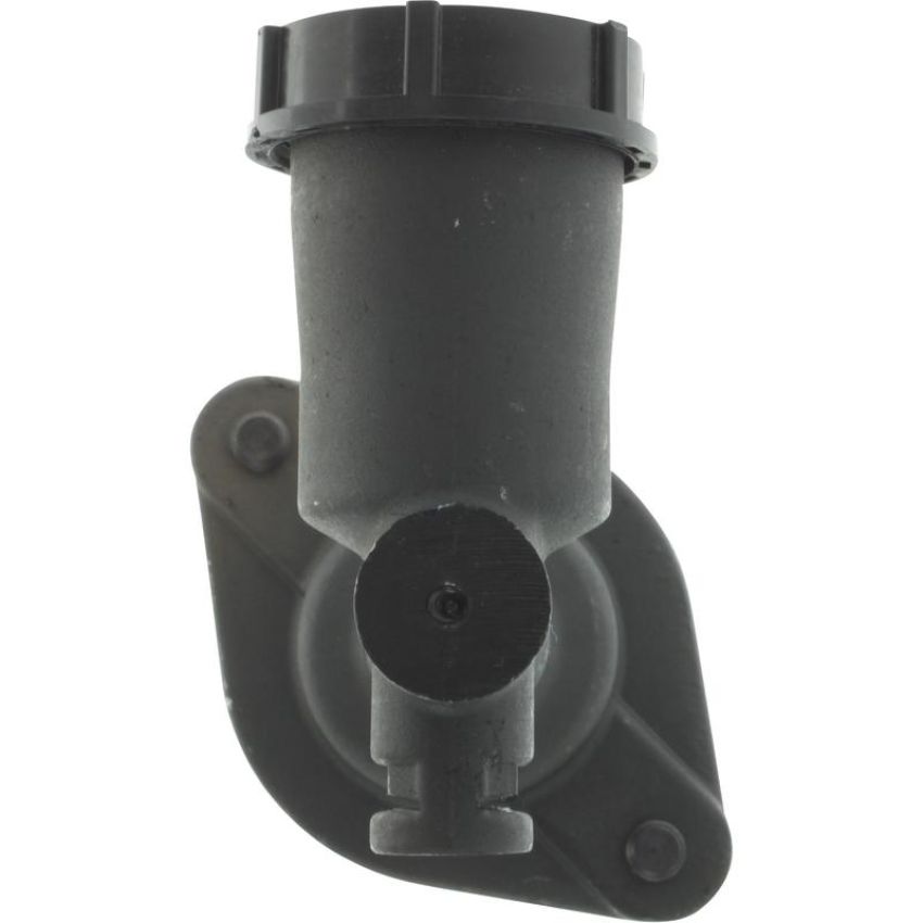 CENTRIC PARTS 136.67022 Centric Premium Clutch Master Cylinder