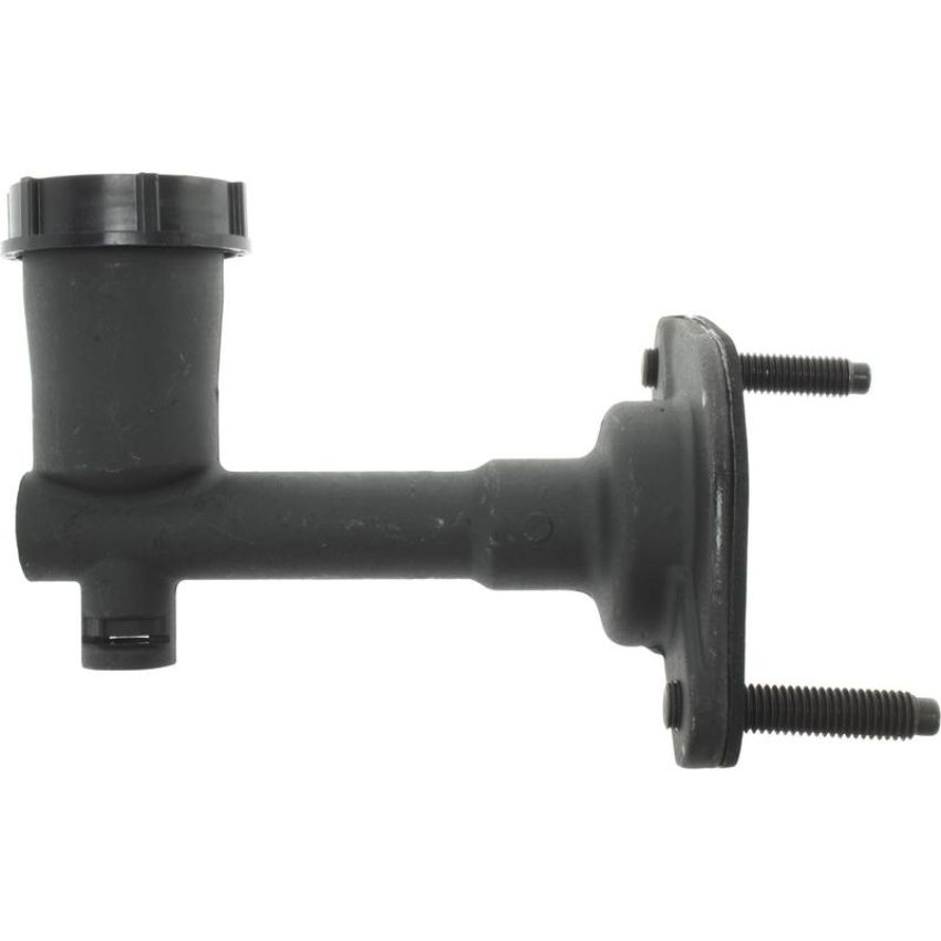 CENTRIC PARTS 136.67022 Centric Premium Clutch Master Cylinder