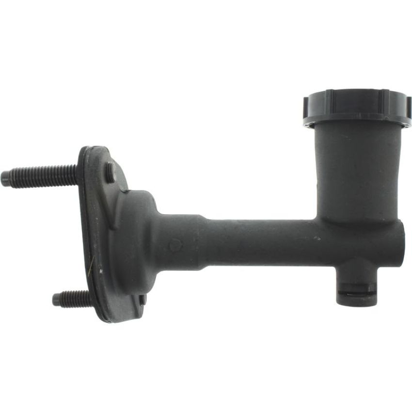 CENTRIC PARTS 136.67022 Centric Premium Clutch Master Cylinder