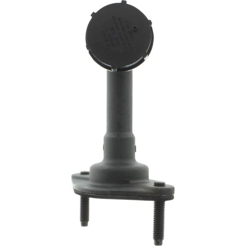 CENTRIC PARTS 136.67022 Centric Premium Clutch Master Cylinder