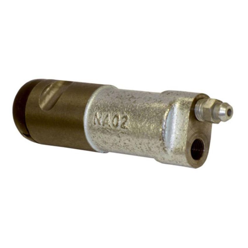CENTRIC PARTS 138.25002 Centric Premium Clutch Slave Cylinder