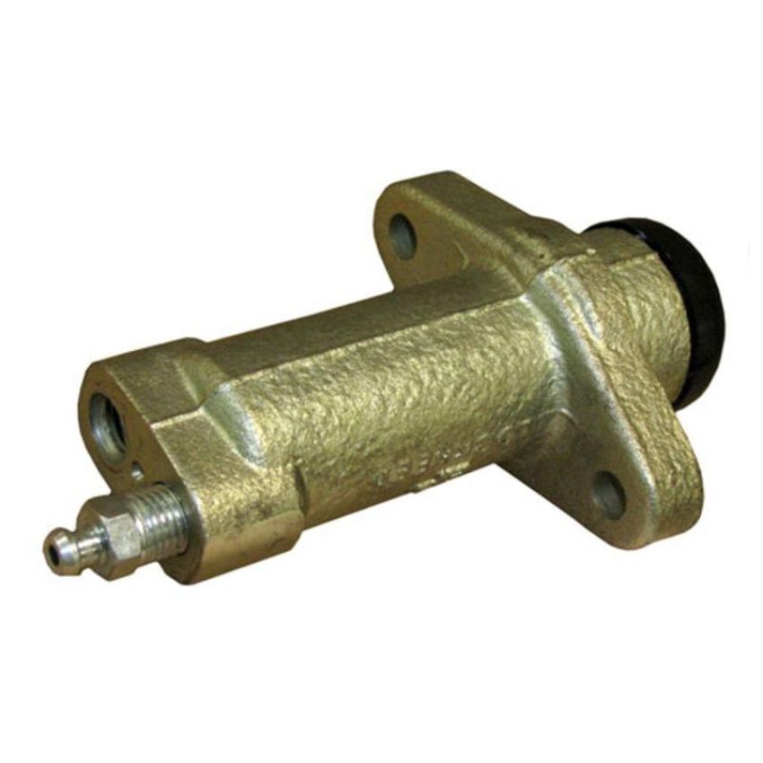 CENTRIC PARTS 138.30002 Centric Premium Clutch Slave Cylinder