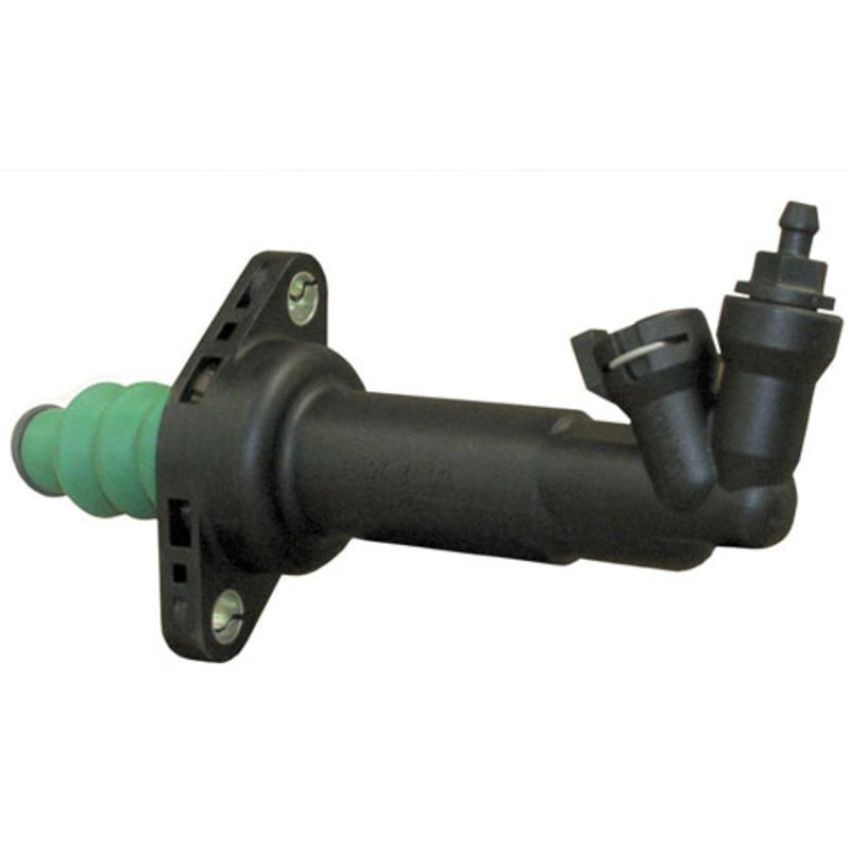 CENTRIC PARTS 138.33005 Centric Premium Clutch Slave Cylinder