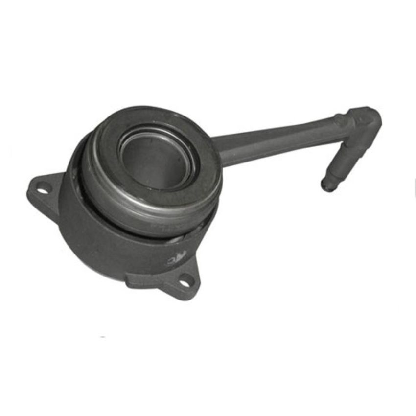 CENTRIC PARTS 138.33007 Centric Premium Clutch Slave Cylinder