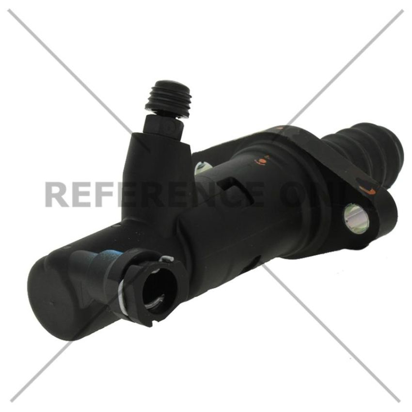 CENTRIC PARTS 138.33008 Centric Premium Clutch Slave Cylinder