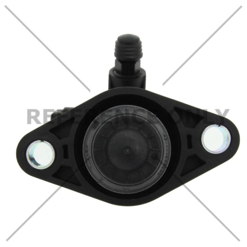 CENTRIC PARTS 138.33008 Centric Premium Clutch Slave Cylinder