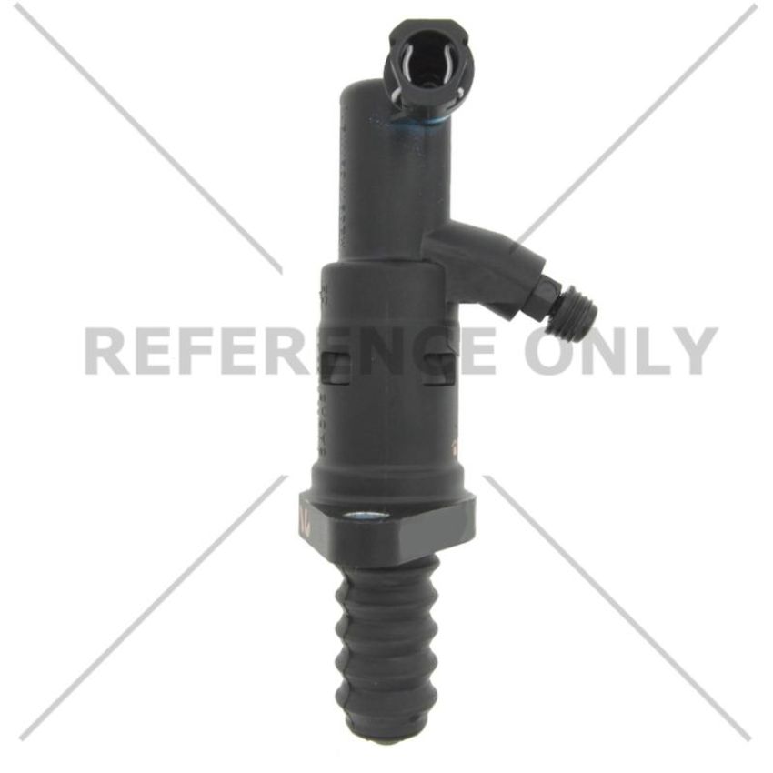 CENTRIC PARTS 138.33008 Centric Premium Clutch Slave Cylinder