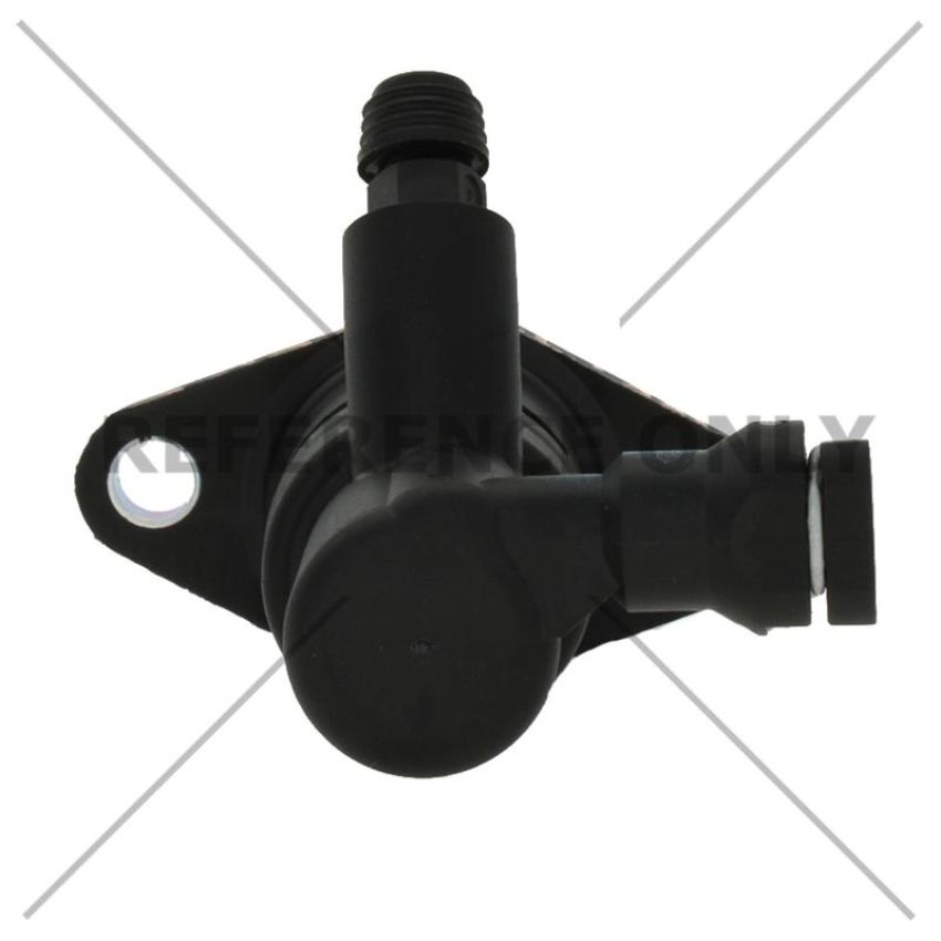 CENTRIC PARTS 138.33008 Centric Premium Clutch Slave Cylinder