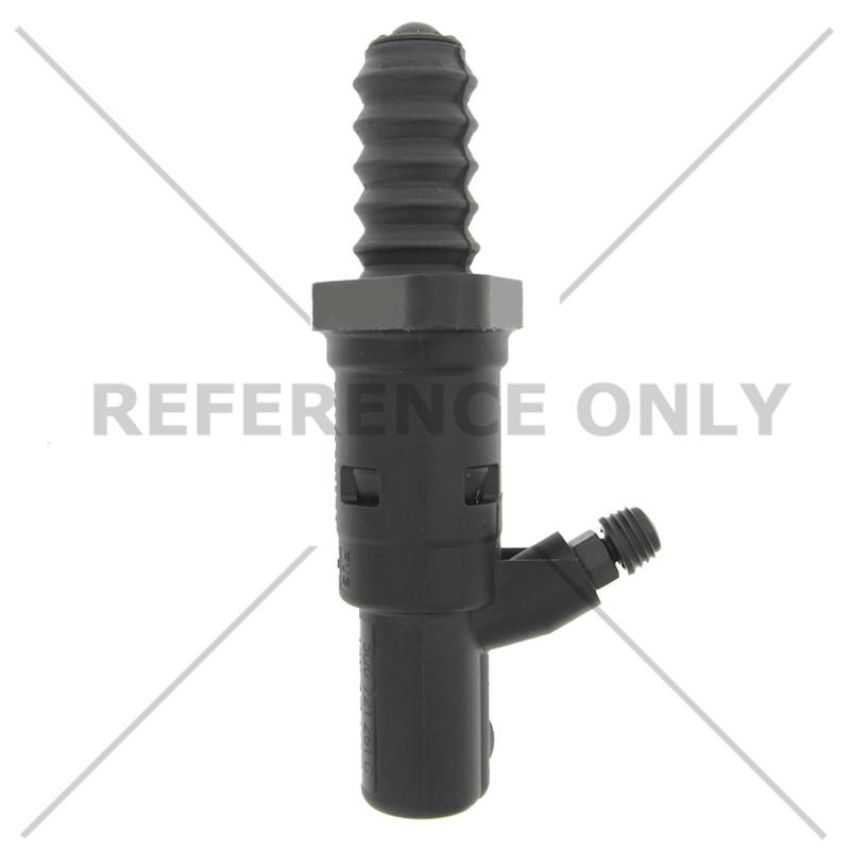 CENTRIC PARTS 138.33008 Centric Premium Clutch Slave Cylinder