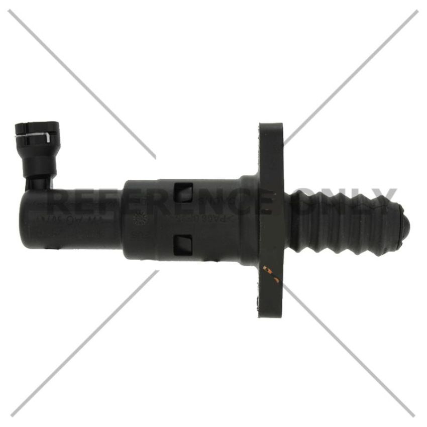 CENTRIC PARTS 138.33008 Centric Premium Clutch Slave Cylinder