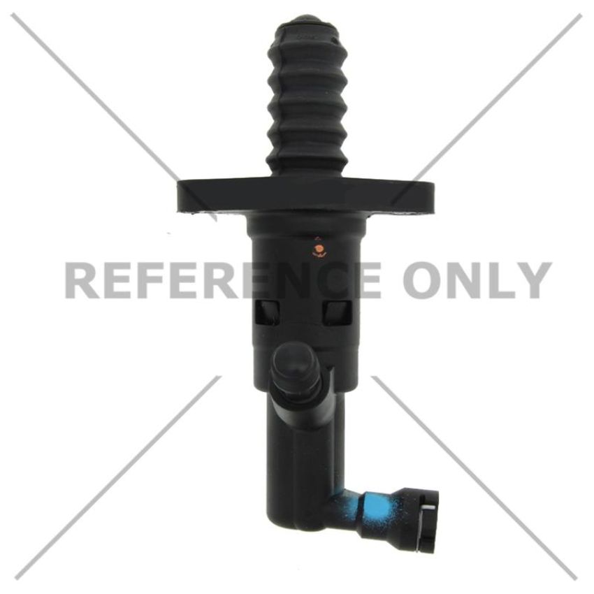 CENTRIC PARTS 138.33008 Centric Premium Clutch Slave Cylinder