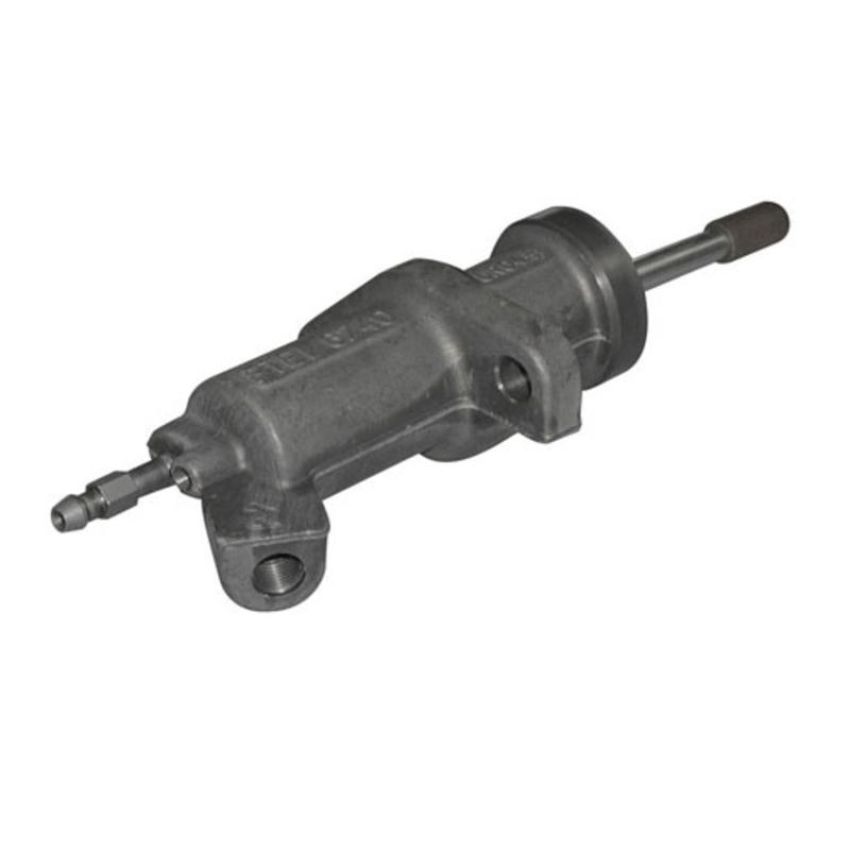 CENTRIC PARTS 138.34009 Centric Premium Clutch Slave Cylinder