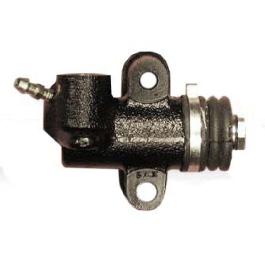 CENTRIC PARTS 138.35002 Centric Premium Clutch Slave Cylinder