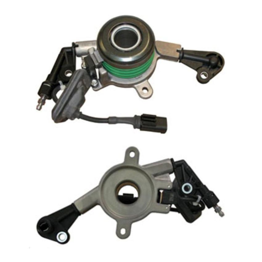 CENTRIC PARTS 138.35010 Centric Premium Clutch Slave Cylinder