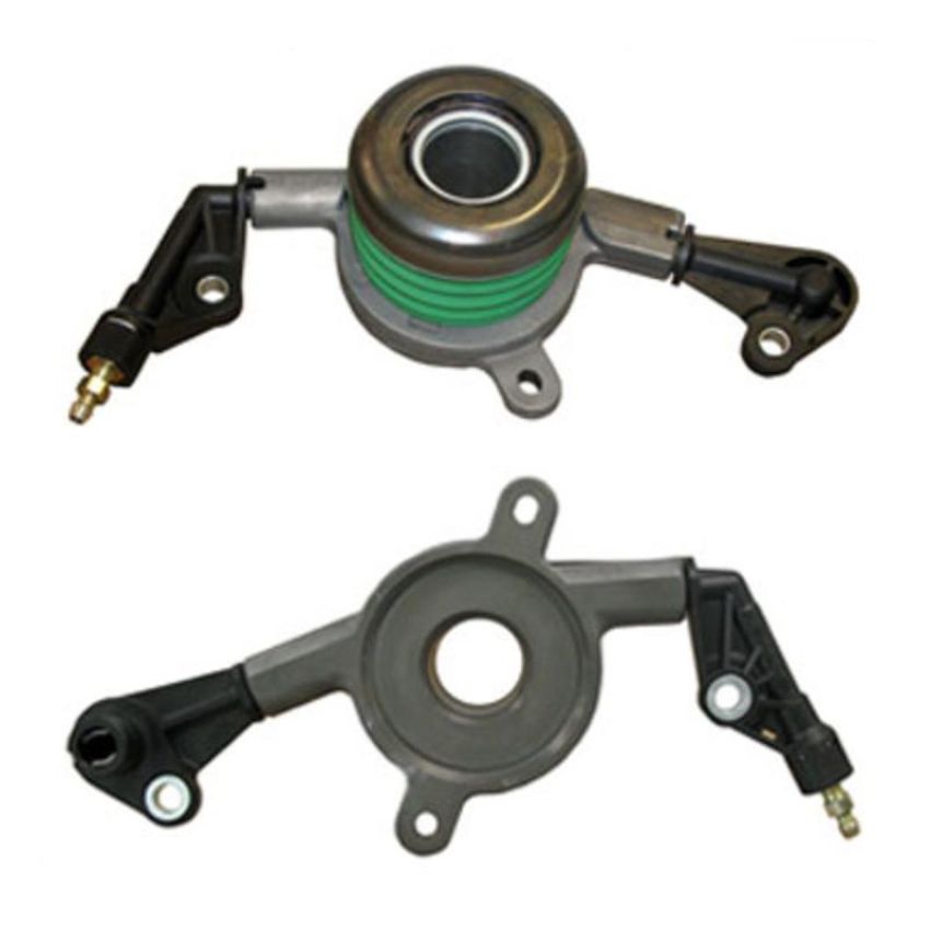 CENTRIC PARTS 138.35011 Centric Premium Clutch Slave Cylinder