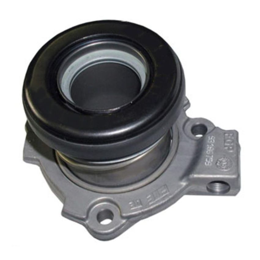 CENTRIC PARTS 138.38008 Centric Premium Clutch Slave Cylinder