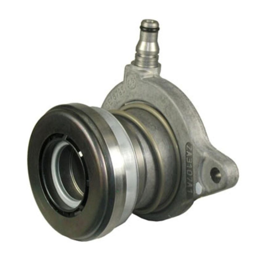 CENTRIC PARTS 138.39010 Centric Premium Clutch Slave Cylinder