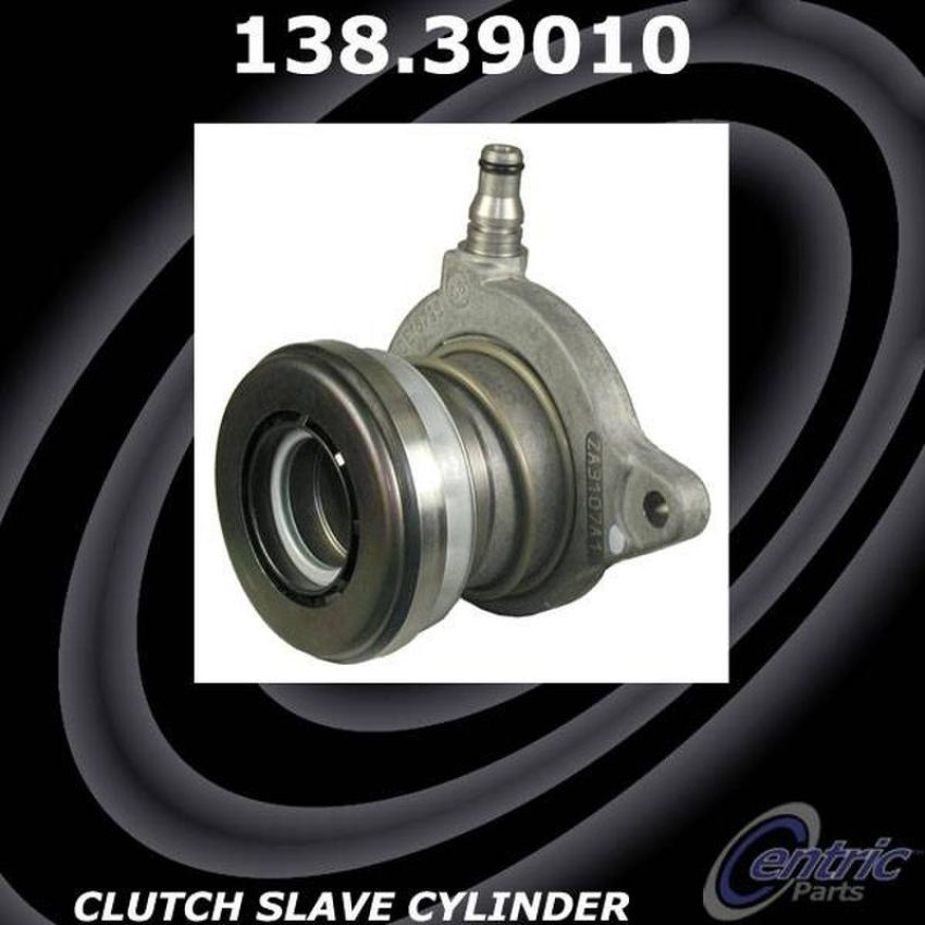 CENTRIC PARTS 138.39010 Centric Premium Clutch Slave Cylinder