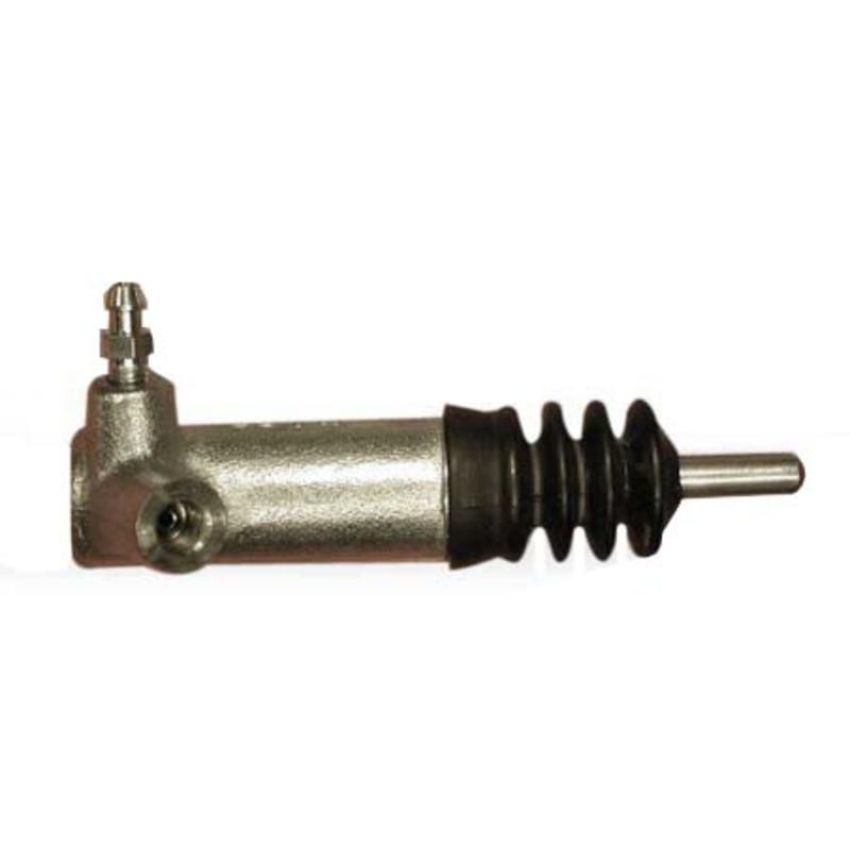 CENTRIC PARTS 138.40005 Centric Premium Clutch Slave Cylinder