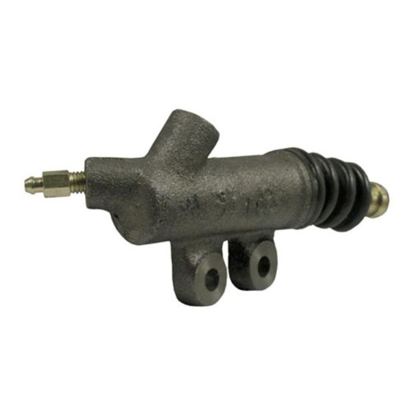 CENTRIC PARTS 138.40009 Centric Premium Clutch Slave Cylinder