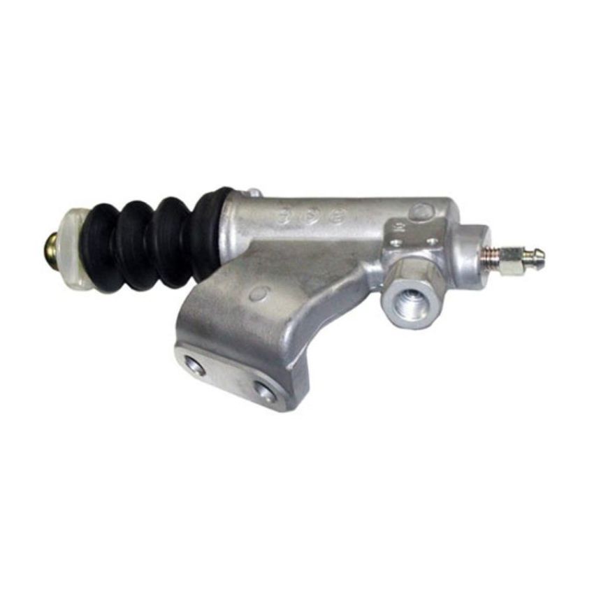 CENTRIC PARTS 138.40011 Centric Premium Clutch Slave Cylinder