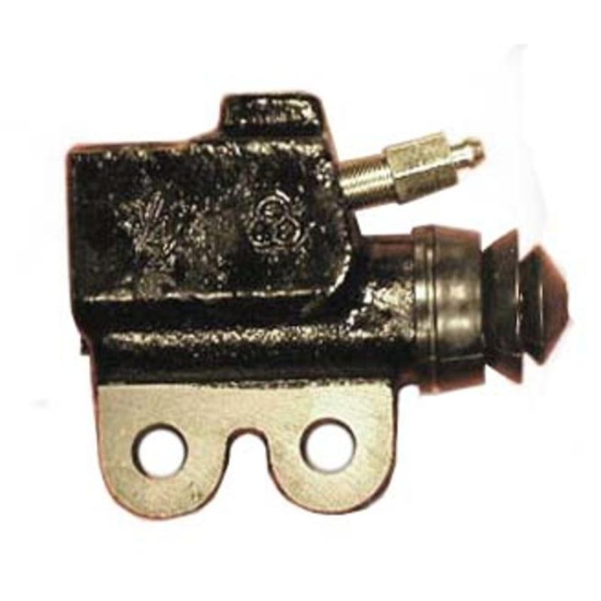 CENTRIC PARTS 138.42009 Centric Premium Clutch Slave Cylinder